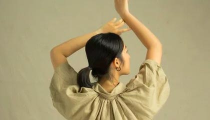 岑溪伴游,定制QQ:3494206190微信:act1322