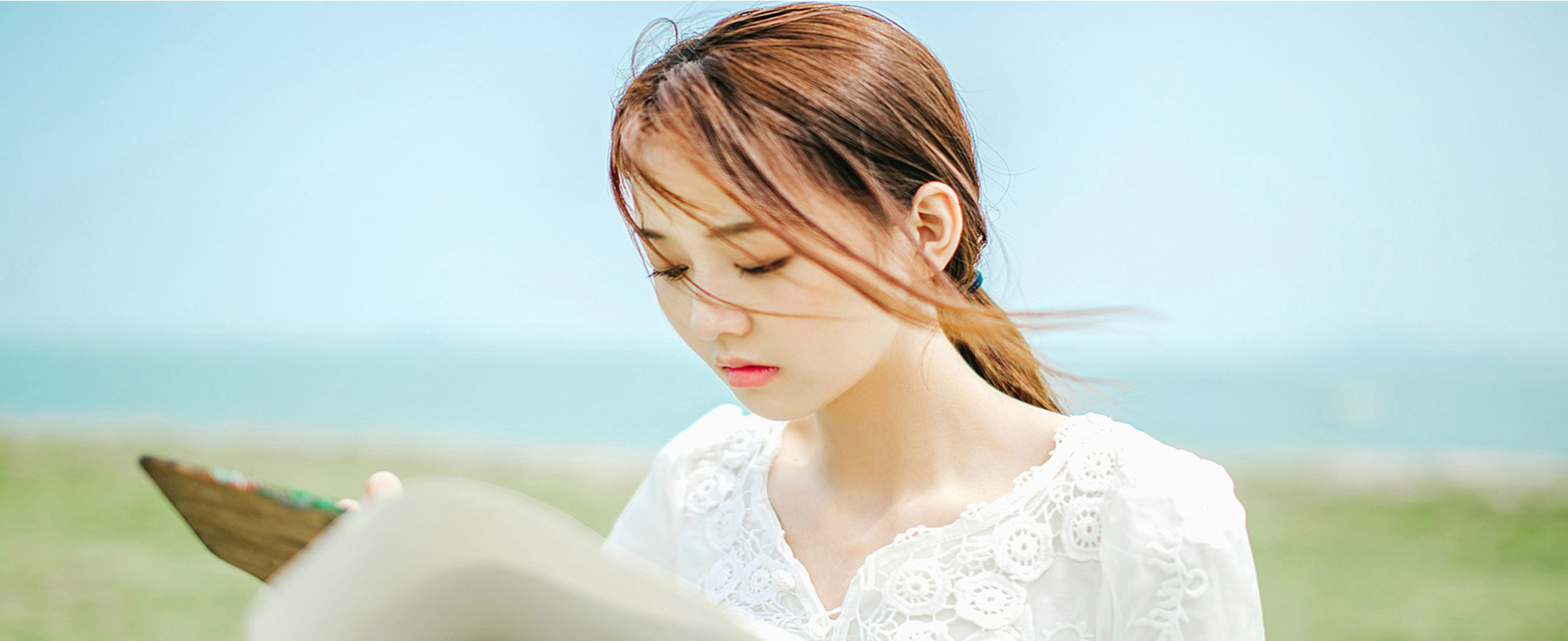 岑溪风信子伴游网_岑溪伴游